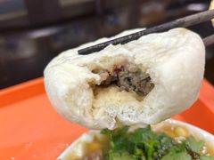 -方中山胡辣汤(成都首店)