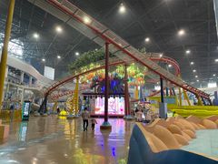 -弘阳·未来世界(弘阳广场店)