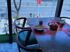 -蛙小侠(天成店)