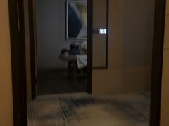 -艺水间水汇