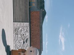 -龙口南山旅游景区