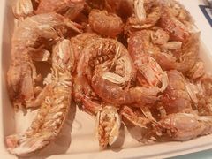 -盒马鲜生(杭州运河上街店)