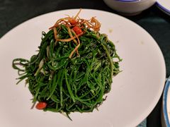 -红柳枝滩羊烧烤·非遗