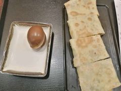 -永和大王(广渠店)