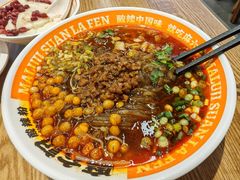 -万达广场(大明宫店)