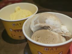 -一绪に和牛寿喜烧(罗湖益田假日店)