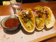 -么哈MOJAR(厦门云城万科里店)