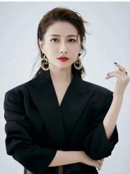 点击看大图 -光明婚纱摄影(建设路店)