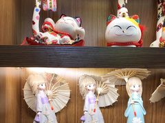 -桃太郎寿司料理(南坪店)