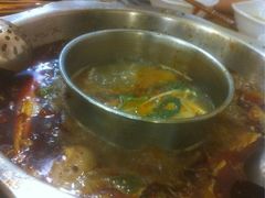 iphone_upload_pic-袁记串串香(人民公园店)