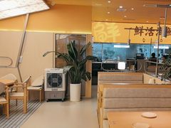 -五丁桥光头香辣蟹(望江橡树林店)