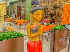 -荷花泰菜(东方新天地店)