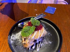 -bluefrog蓝蛙(新三里屯太古里店)