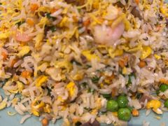 -扬二春炒饭(国庆路总店)