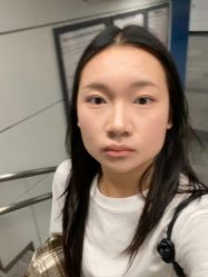 -上海伊莱美医疗美容医院