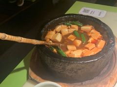 -桂满陇-十里风荷(合生汇店)