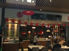 -十碗(保利店)