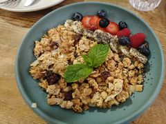 -Alimentari Grande(东湖路店)