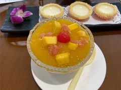 -豫璟轩中餐厅(南昌万怡店)