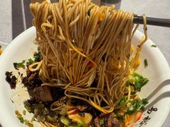 -易裕和·长沙米粉(竹塘西路店)