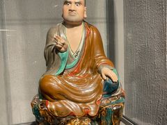 -景德镇中国陶瓷博物馆