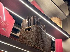 -同庆楼(滨湖万达广场店)