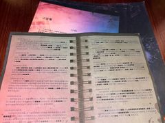 -剧狐剧本杀·月球探案馆(人民广场1号店)