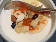 -旺顺阁海鲜广场(亚运村店)