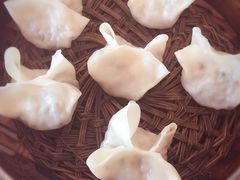 -小六汤包砂煲菜(文景路店)