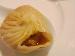 -鼎泰丰(当代商城店)