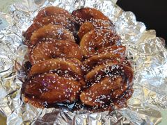 -清真·三德隆饭庄(桥梓口店)