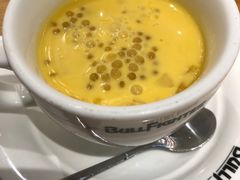 -斗牛士牛排(南京东路店)