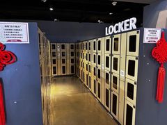 -运动派(北京店)