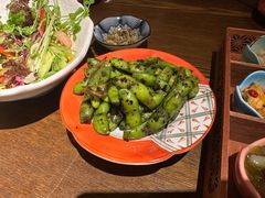 -鸟屯(三里屯店)
