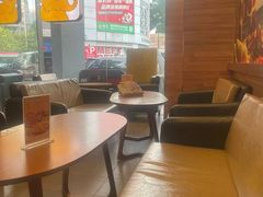 -尊宝比萨(金沙店)