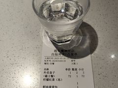 -港久茶餐厅(鹭洲里店)