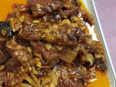 -乐乐餐厅(湘子庙街店)
