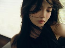 -瞳摄影写真旗舰店