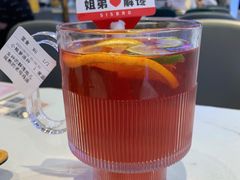 -姐弟俩土豆粉(北京双桥万达店)