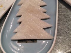 -顺意·顺德家乡菜(国际人才大厦店)