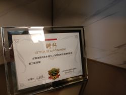 -铂诗玥医美