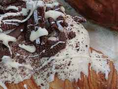 -OUR Bakery(SKP-S店)