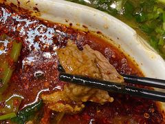 -成都吃客(九眼桥店)