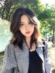 -韩国丽安形象设计