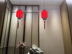 -泓历皇朝酒店(东亭店)
