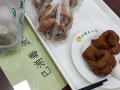 -护国寺小吃(和平西街店)