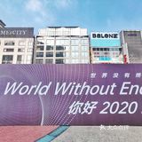 魔都圣诞季in打卡地