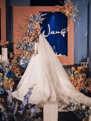 -深圳香格里拉大酒店·宴会厅