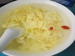 -樊记腊汁肉(竹笆市总店)