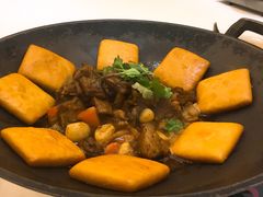 -同庆楼(天鹅酒家店)